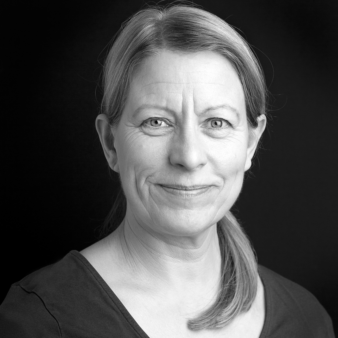 Erja Lempinen - Fotograf Erja Lempinen - Fotograf